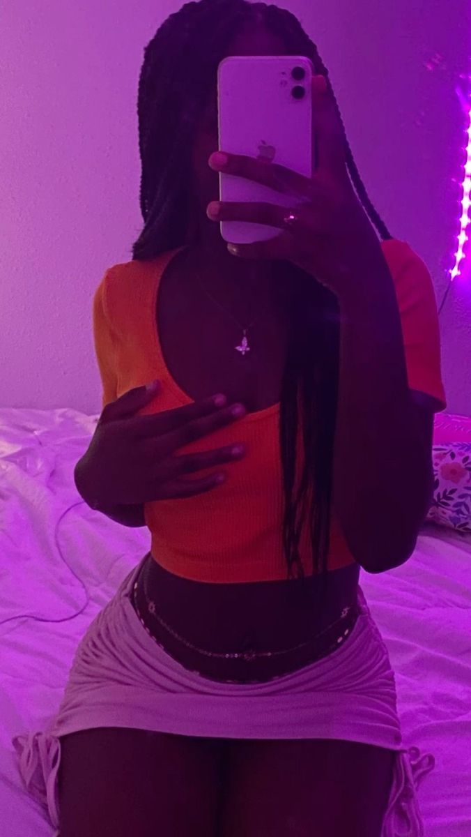 Escort Services, Call Girls And Hookups In Nairobi, Athi-River, Greatwall-Gardens